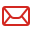 Mail Icon
