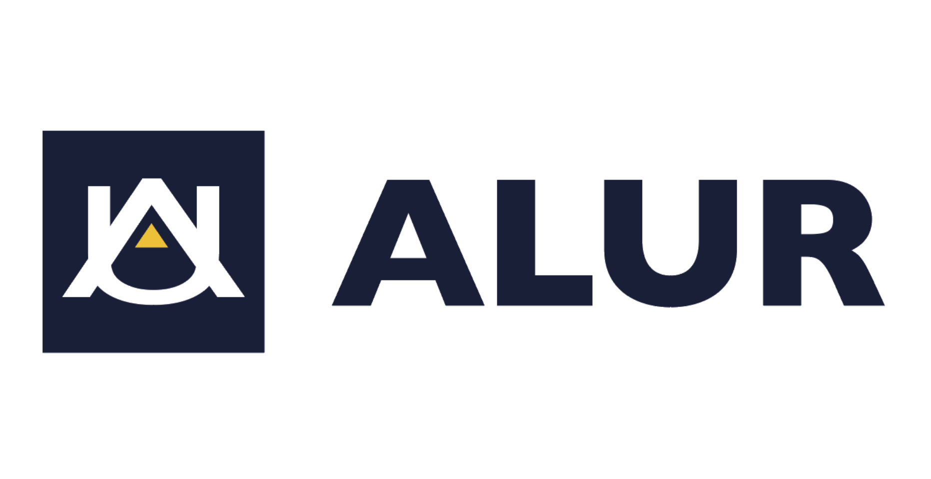 Alur