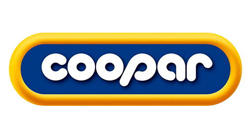Coopar