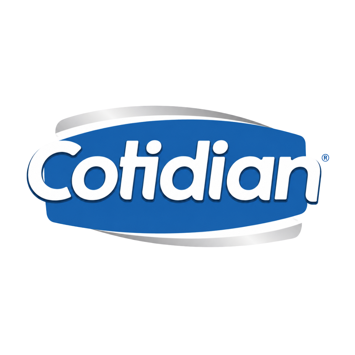Cotidian Logo