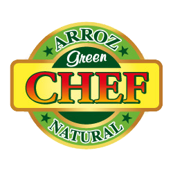 Green Chef Logo