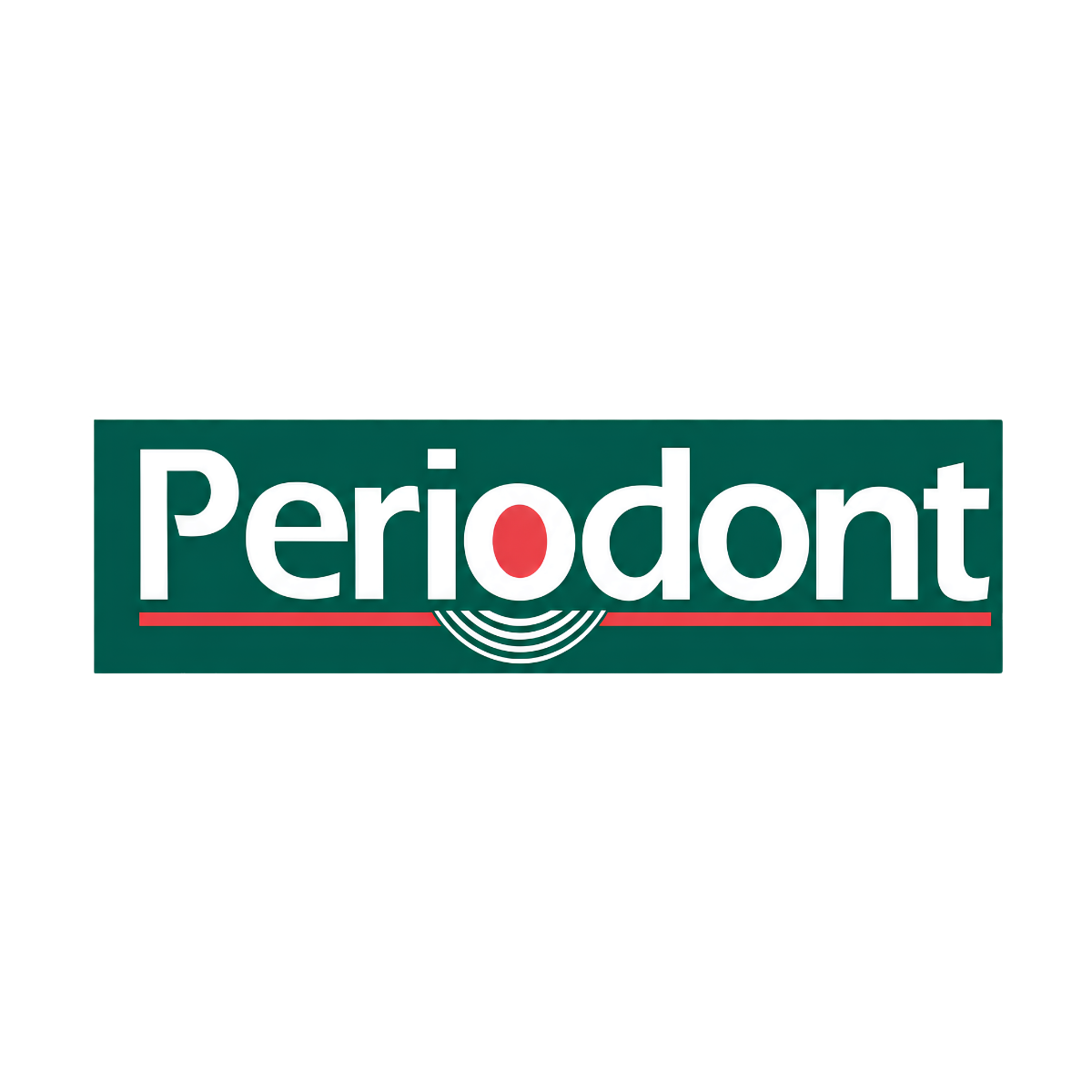 Periodont Logo