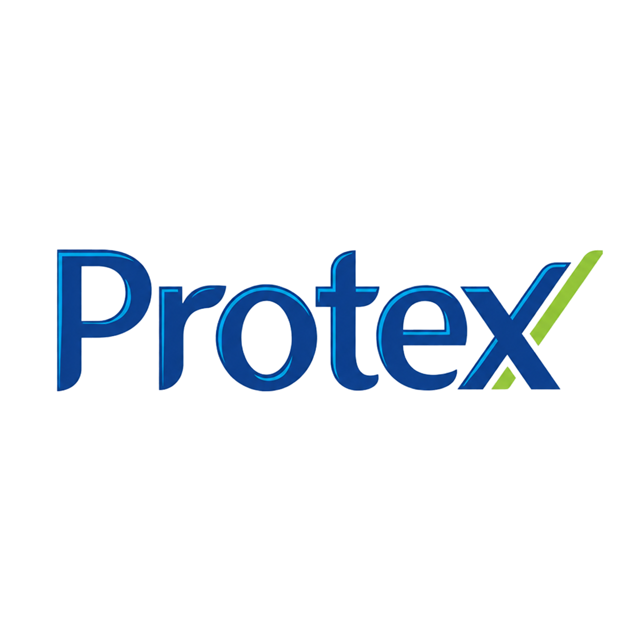 Protex Logo