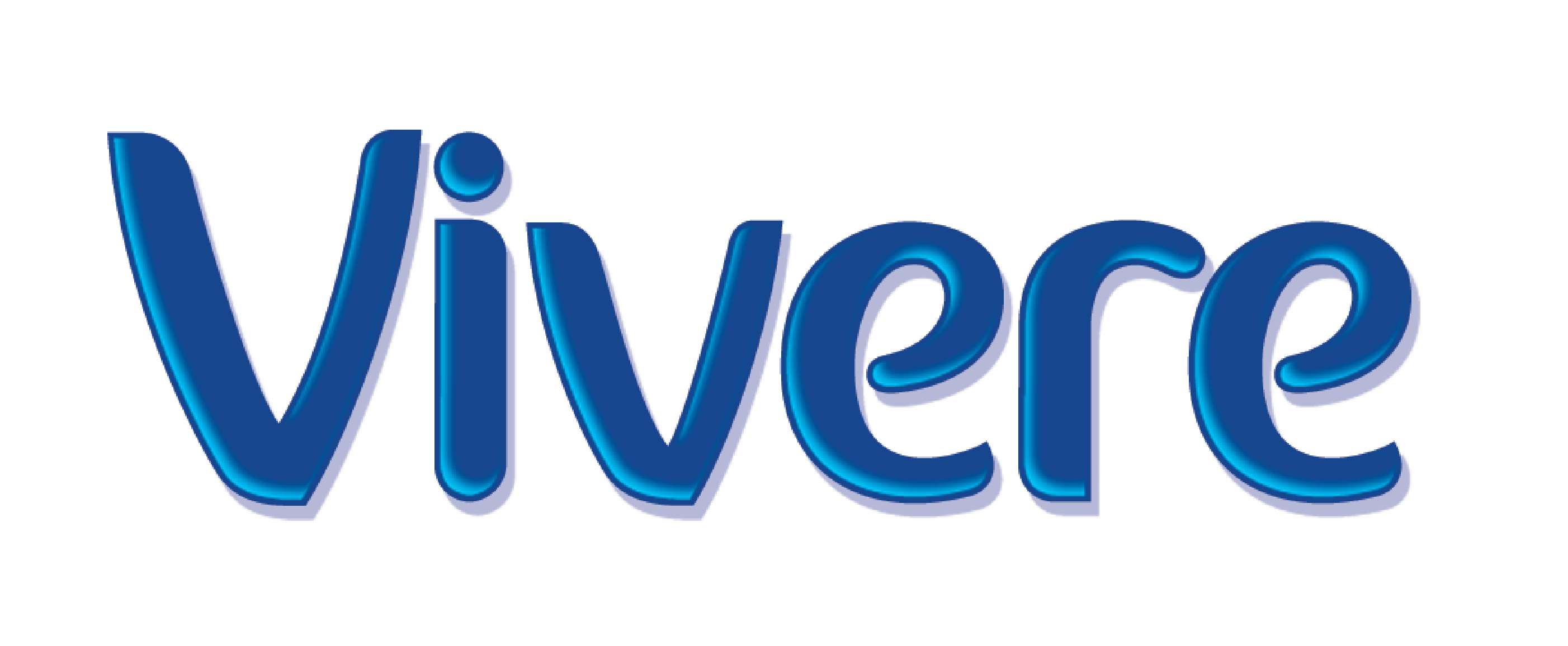 Vivere Logo