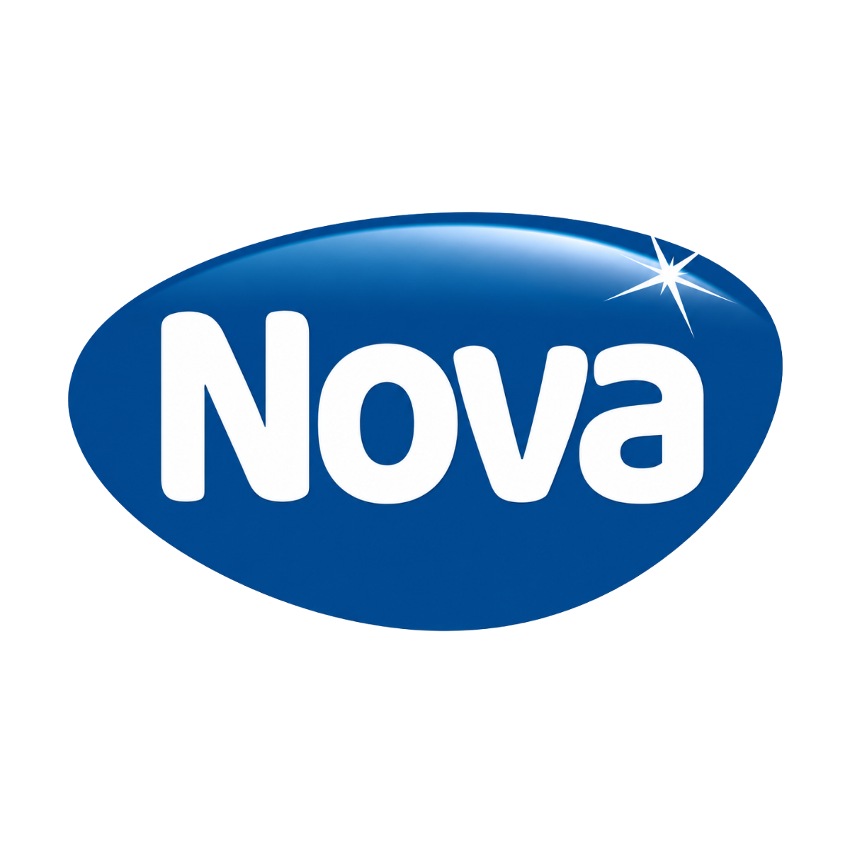 Nova Logo