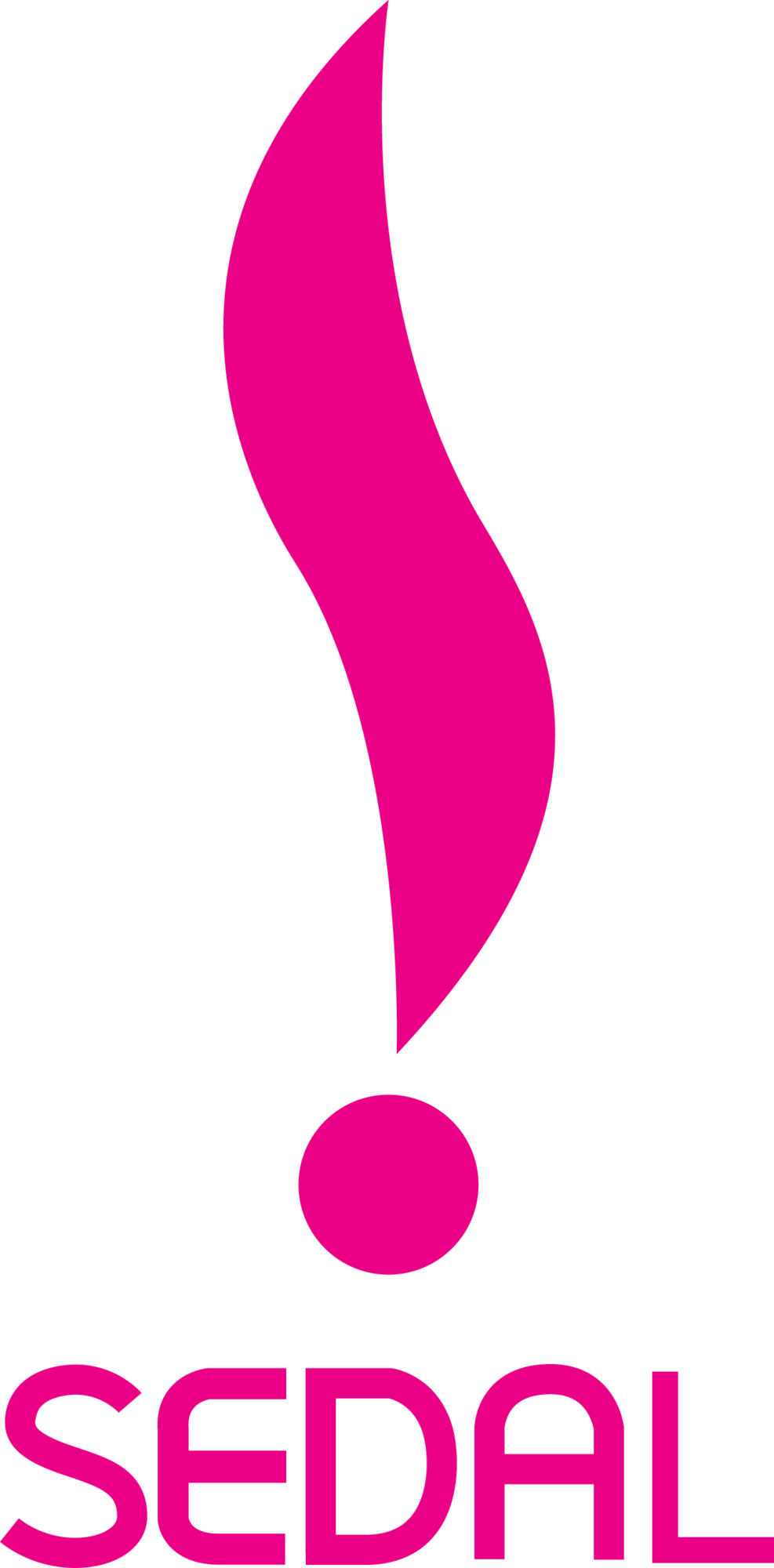 Sedal Logo