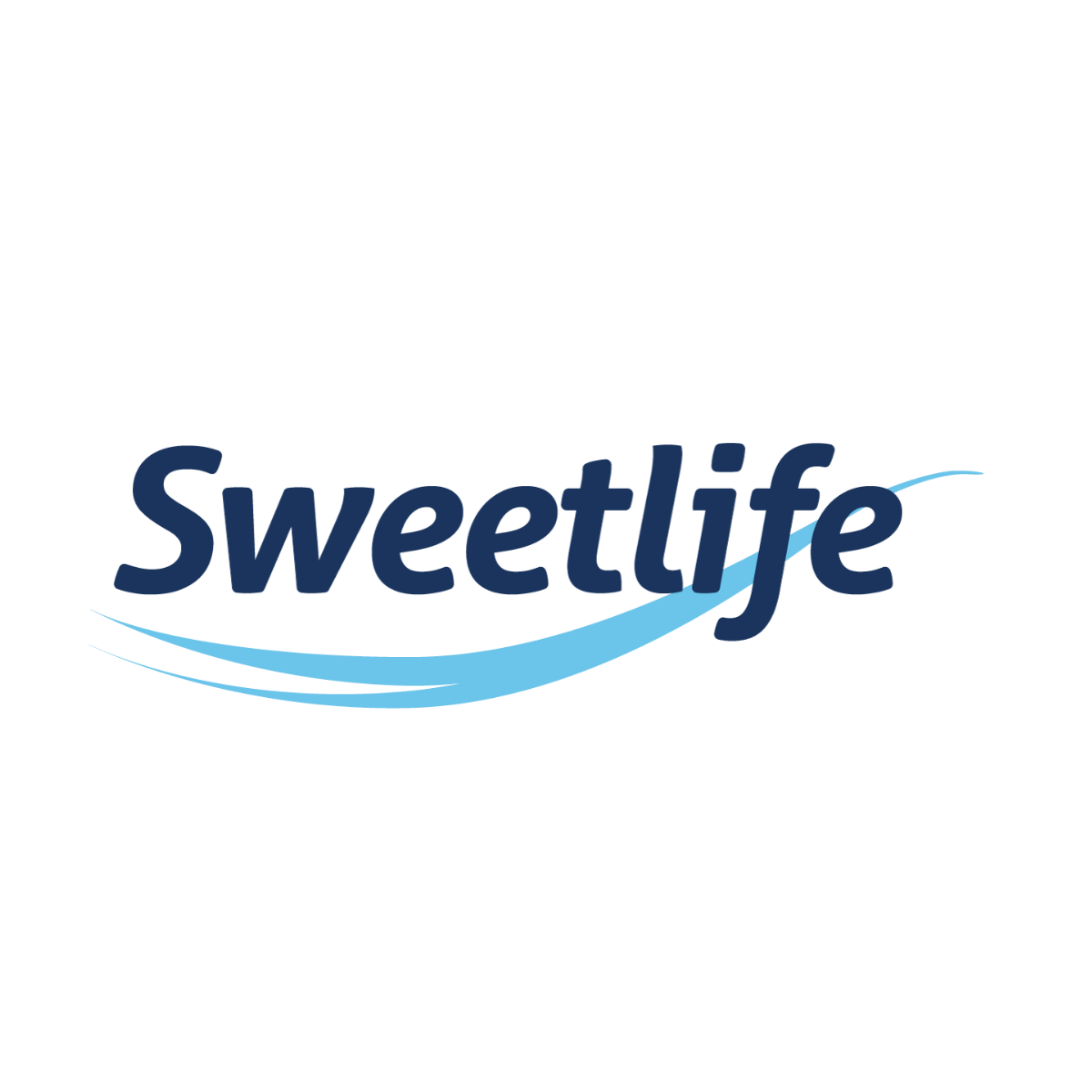 Sweetlife Logo