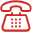 Phone Icon