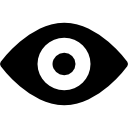Visión